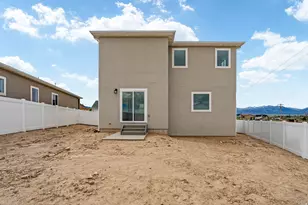 1066 Vegas St W, Grantsville, UT 84029 - Photo 5