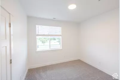 3747 S Dalbergia Dr #C202, West Valley, UT 84119 - Photo 5