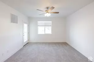 3747 S Dalbergia Dr, West Valley, UT 84119 - Photo 15