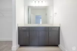 3747 S Dalbergia Dr, West Valley, UT 84119 - Photo 9