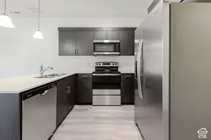 3747 S Dalbergia Dr, West Valley, UT 84119 - Photo 11