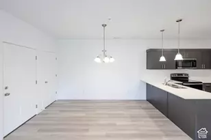 3747 S Dalbergia Dr, West Valley, UT 84119 - Photo 13