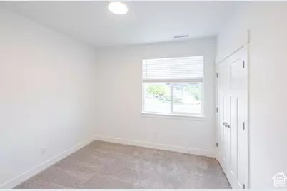3747 S Dalbergia Dr #C202, West Valley, UT 84119 - Photo 7