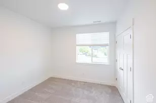 3747 S Dalbergia Dr, West Valley, UT 84119 - Photo 7