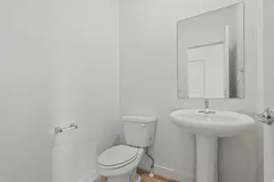 1140 Vegas St W, Grantsville, UT 84029 - Photo 33