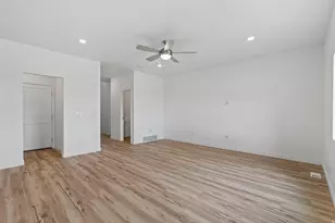 1140 Vegas St W, Grantsville, UT 84029 - Photo 17