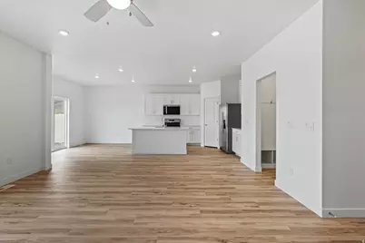 1140 Vegas St W, Grantsville, UT 84029 - Photo 13