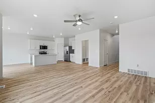 1140 Vegas St W, Grantsville, UT 84029 - Photo 15