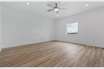 1140 Vegas St W, Grantsville, UT 84029 - Photo 19