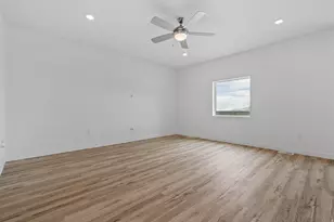 1140 Vegas St W, Grantsville, UT 84029 - Photo 19