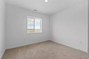 1140 Vegas St W, Grantsville, UT 84029 - Photo 27