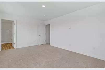 1140 Vegas St W, Grantsville, UT 84029 - Photo 21
