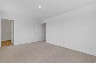 1140 Vegas St W, Grantsville, UT 84029 - Photo 21