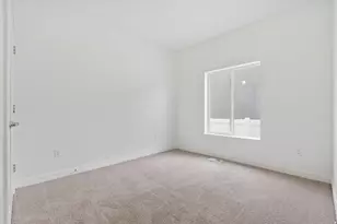 1075 Vegas St W, Grantsville, UT 84029 - Photo 21