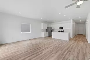 1075 Vegas St W, Grantsville, UT 84029 - Photo 13