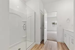 1075 Vegas St W, Grantsville, UT 84029 - Photo 19