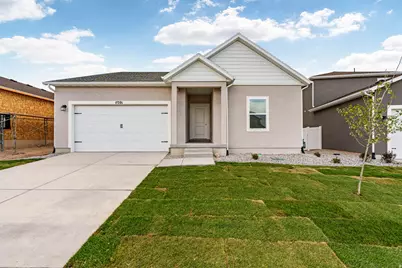1075 Vegas St W, Grantsville, UT 84029 - Photo 1