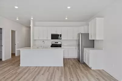 1119 Vegas St W, Grantsville, UT 84029 - Photo 9