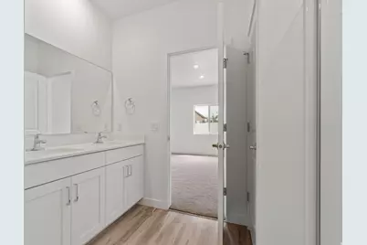 1119 Vegas St W, Grantsville, UT 84029 - Photo 17
