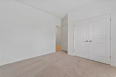 1119 Vegas St W, Grantsville, UT 84029 - Photo 23