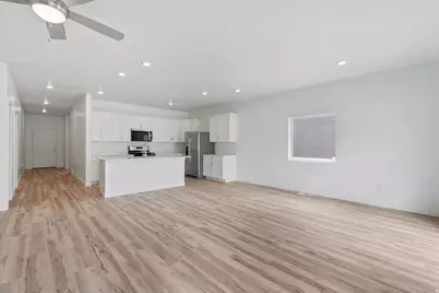 1119 Vegas St W, Grantsville, UT 84029 - Photo 13