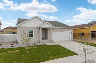 1119 Vegas St W, Grantsville, UT 84029 - Photo 1