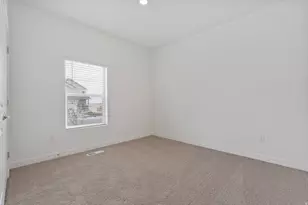 1119 Vegas St W, Grantsville, UT 84029 - Photo 23