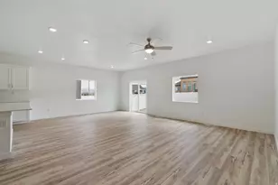 1119 Vegas St W, Grantsville, UT 84029 - Photo 15