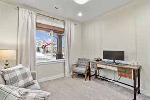 12057 N Saltaire Dr W, Highland, UT 84003 - Photo 15