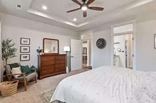 12057 N Saltaire Dr W, Highland, UT 84003 - Photo 11