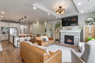 12057 N Saltaire Dr W, Highland, UT 84003 - Photo 7