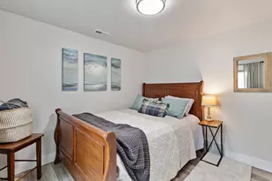 12057 N Saltaire Dr W, Highland, UT 84003 - Photo 31