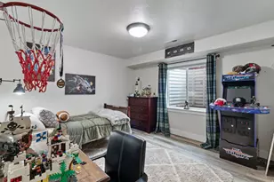12057 N Saltaire Dr W, Highland, UT 84003 - Photo 29