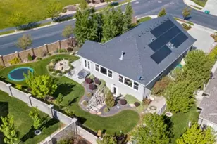 12057 N Saltaire Dr W, Highland, UT 84003 - Photo 41