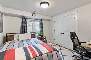 12057 N Saltaire Dr W, Highland, UT 84003 - Photo 23
