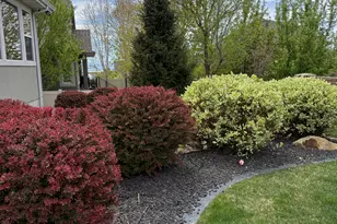 12057 N Saltaire Dr W, Highland, UT 84003 - Photo 39