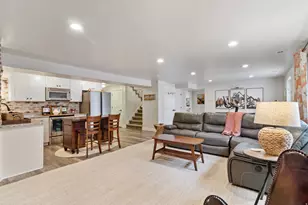 12057 N Saltaire Dr W, Highland, UT 84003 - Photo 19