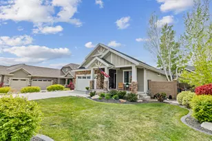 12057 N Saltaire Dr W, Highland, UT 84003 - Photo 35
