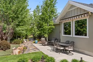 12057 N Saltaire Dr W, Highland, UT 84003 - Photo 37