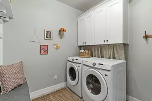 12057 N Saltaire Dr W, Highland, UT 84003 - Photo 17