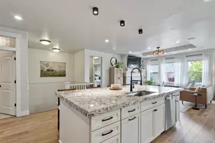 12057 N Saltaire Dr W, Highland, UT 84003 - Photo 5