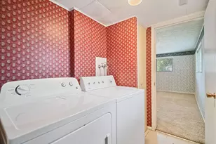 451 E 4800 S, Murray, UT 84107 - Photo 19