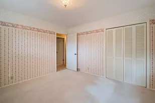 451 E 4800 S, Murray, UT 84107 - Photo 15