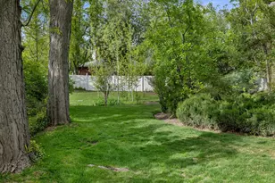 451 E 4800 S, Murray, UT 84107 - Photo 35