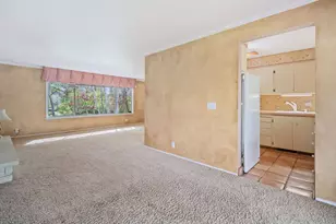 451 E 4800 S, Murray, UT 84107 - Photo 7