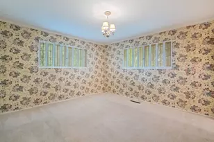 451 E 4800 S, Murray, UT 84107 - Photo 11
