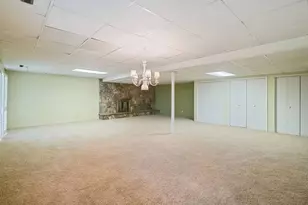 451 E 4800 S, Murray, UT 84107 - Photo 17