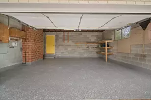 451 E 4800 S, Murray, UT 84107 - Photo 25