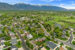 451 E 4800 S, Murray, UT 84107 - Photo 41