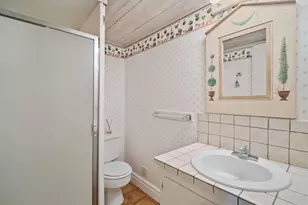 451 E 4800 S, Murray, UT 84107 - Photo 23